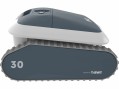 Пылесос Aquabot Ino 30
