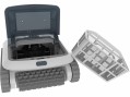 Пылесос Aquabot Ino 30