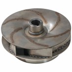  Крыльчатка насоса SCA65-40-125/3.0T 