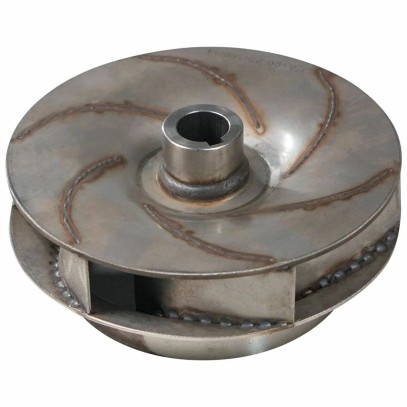  Крыльчатка насоса SCA65-40-125/3.0T 