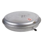 Бак расширительный Daewoo 8L (KFC/MSC)