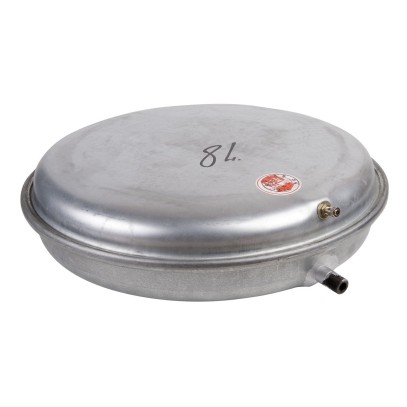 Бак расширительный Daewoo 8L (KFC/MSC)