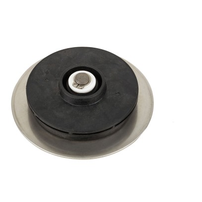 Крыльчатка магнитная насоса DWMG5070PL MSC-II