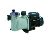 Насос Fiberpool NINFA NK33 (XBFN002)