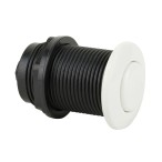 Кнопка для противотока Fiberpool RCC001.A/ RUSS0001 Кнопка для противотока Fiberpool RCC001.A/ RUSS0001