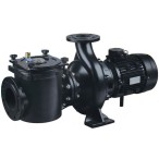 Насос Aquaviva AVC-80-65-250 (380В, 50 м3/ч, 5.5HP)