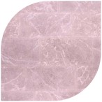  Лайнер Cefil Touch Perla 1.65x25m (41,25 м) 