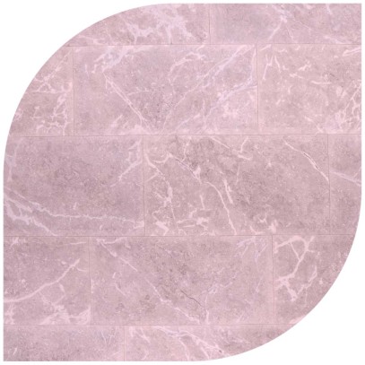  Лайнер Cefil Touch Perla 1.65x25m (41,25 м) 