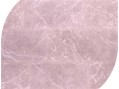 Лайнер Cefil Touch Perla 1.65x25m (41,25 м)