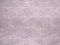 Лайнер Cefil Touch Perla 1.65x25m (41,25 м)