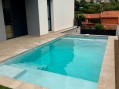 Лайнер Cefil Touch Perla 1.65x25m (41,25 м)