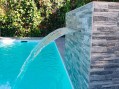 Лайнер Cefil Touch Perla 1.65x25m (41,25 м)