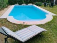 Лайнер Cefil Touch Perla 1.65x25m (41,25 м)