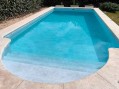 Лайнер Cefil Touch Perla 1.65x25m (41,25 м)