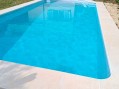 Лайнер Cefil Touch Perla 1.65x25m (41,25 м)
