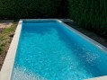 Лайнер Cefil Touch Perla 1.65x25m (41,25 м)