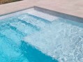 Лайнер Cefil Touch Perla 1.65x25m (41,25 м)