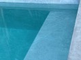Лайнер Cefil Touch Perla 1.65x25m (41,25 м)