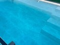 Лайнер Cefil Touch Perla 1.65x25m (41,25 м)