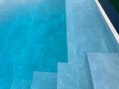Лайнер Cefil Touch Perla 1.65x25m (41,25 м)