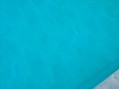 Лайнер Cefil Touch Perla 1.65x25m (41,25 м)