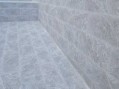 Лайнер Cefil Touch Perla 1.65x25m (41,25 м)