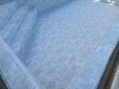 Лайнер Cefil Touch Perla 1.65x25m (41,25 м)