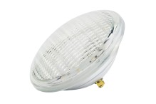 Лампа PAR56 (35Вт/12В) LED Warm white Tadpole JKD-P56-TG