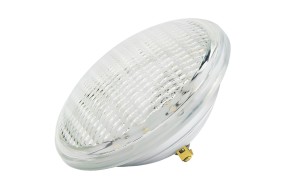 Лампа PAR56 (35Вт/12В) LED Warm white Tadpole JKD-P56-TG