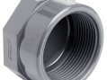 Заглушка резьбовая EFFAST d3/4