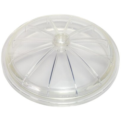 Крышка для фильтра серии KOK 65-90 Крышка для фильтра серии KOK 65-90