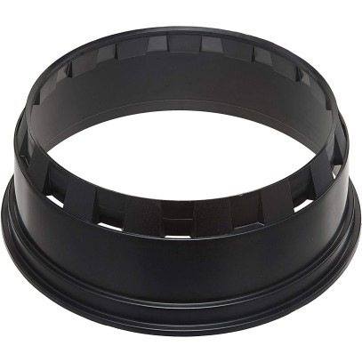  Подставка для фильтровальной установки 16