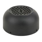  Крышка защиты крыльчатки вентилятора насоса Aquaviva SD/SQ/SS/ST 20-33 (1031011) 