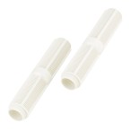  Сепаратор фильтра 320 мм Kripsol (2шт) BM1100 - R087 BC.A/ RFD0112.10R 