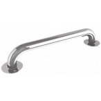  Поручень для бассейна Emaux 0.5m L050 AISI-316 