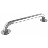  Поручень для бассейна Emaux 0.5m L050 AISI-316 