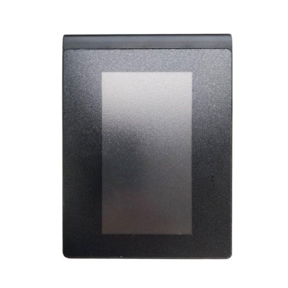  Дисплей Hayward Aquarite Plus Сенсорный 