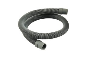 Шланг гофрированный (1м) к прожекторам Emaux 01301016