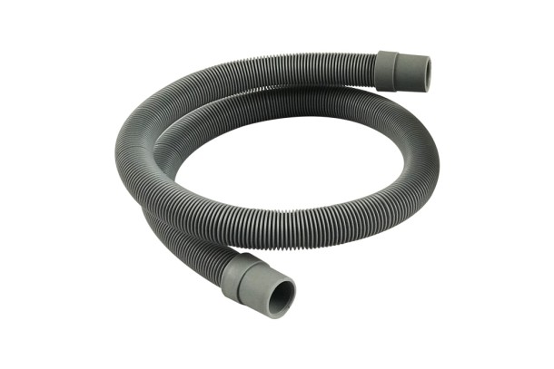 Шланг гофрированный (1м) к прожекторам Emaux 01301016