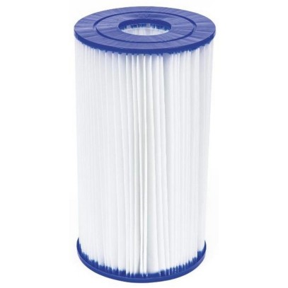 Каркасный бассейн Bestway 56719 (610х366х122, карт. фильтр, лестница, консоль Comfort Jet) Каркасный бассейн Bestway 56719 (610х366х122, карт. фильтр, лестница, консоль Comfort Jet)