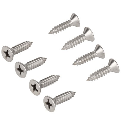  Болт крепления для донного слива Kripsol SRPL (RDRP0006.00R) 