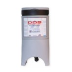 Дозатор гипохлорита кальция Barchemicals DDS Evolution Дозатор гипохлорита кальция Barchemicals DDS Evolution