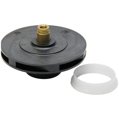  Крыльчатка насоса Hayward RS3025 2,5 НР (SPX3026CE) 