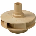  Крыльчатка насоса SLP300/300Т 