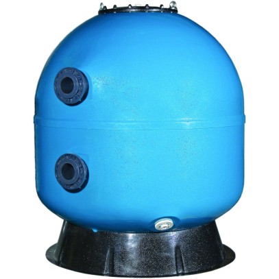 Фильтр Fiberpool AK45 1400.B (61-77м3/ч, D1400) Фильтр Fiberpool AK45 1400.B (61-77м3/ч, D1400)