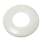 Декоративная рамка Aquant для форсунки 02100101-0002