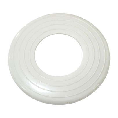 Декоративная рамка Aquant для форсунки 02100101-0002