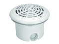 Донный слив под лайнер Aquaviva EM2832V