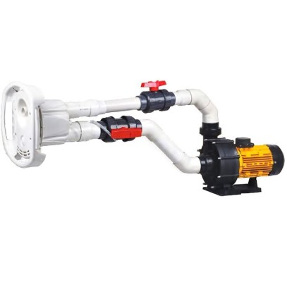 Противоток для бассейна Aquaviva AV-JET-3ST Kit (380 В, 38 м3/ч, 3 HP) Противоток для бассейна Aquaviva AV-JET-3ST Kit (380 В, 38 м3/ч, 3 HP)