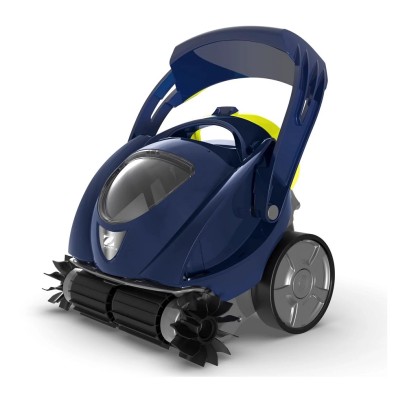 Пылесос робот для бассейна Zodiac RS 0800 Spabot Пылесос робот для бассейна Zodiac RS 0800 Spabot